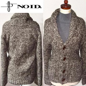 ���i NO ID. �m�[�A�C�f�B�[ �艿2�`3���~�� �E�[�� �j�b�g �W���P�b�g 2 �L���J�W �h���X �Z���N�g �A���J�W ���[�N