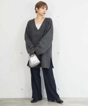 rps�j�b�g��MIX���̂ӂ���������O�j�b�g/�V�i��