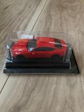 �����{�S�@�G�X�g�[�P�@���b�h