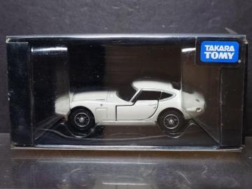 ���g�~�J���~�e�b�h0129���g���^�Q�O�O�O�f�s(����^)�����J���i��