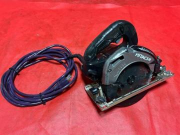 �����H�@�@165mm �[�؂�d�q����ۂ̂��@C6UEY ����i4222-01-1