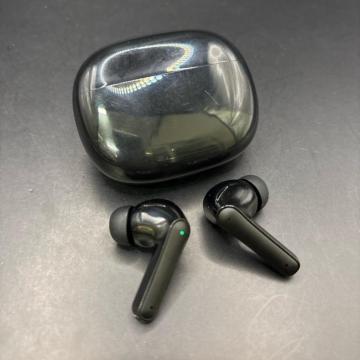 ���� ���C�����X�C���z�� T12 �u���b�N