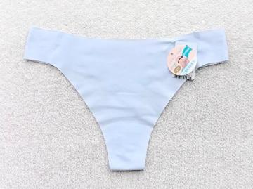 Triumph Sloggi �V���[�c M�T�C�Y T�o�b�N ���F