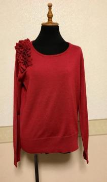 Green Label Relaxing ���i�C�e�b�h�A���[�Y �t���� �E�[���j�b�g ���g�p ��