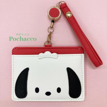 �|�`���b�R �p�X�P�[�X IC�J�[�h ������� ���[���t���p�X�P�[�X �T�����I