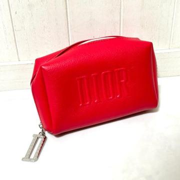 Christian Dior �N���X�`�����f�B�I�[�� �|�[�` �m�x���e�B