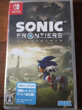 Switch�@�\�j�b�N�t�����e�B�A