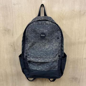 ���� RVCA �����b�N�T�b�N �o�b�N�p�b�N