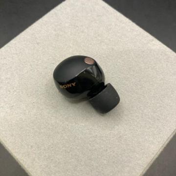 ���� SONY �\�j�[ ���C�����X�C���z�� WF-1000XM5 �����̂�