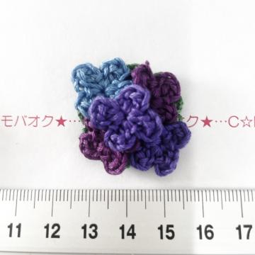 6*����Ҳ��*�����������������́@2