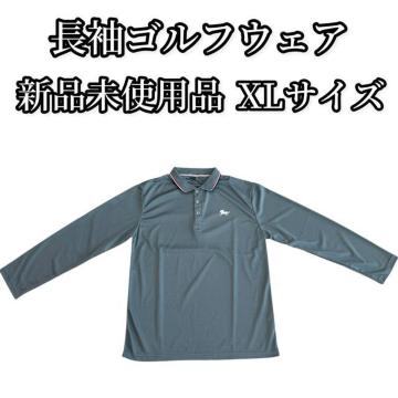 �S���t�E�F�A�@�����S���t�E�F�A �����|���V���c�@�V�i���g�p�i�@ XL�T�C�Y