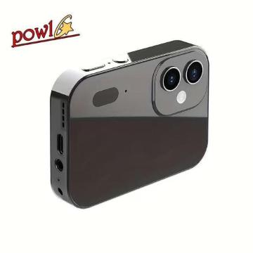 �~�j�R���p�N�g�f�W�^���J����4K64MP�I�[�g�t�H�[�J�X�g���v�������Y�^�b�`