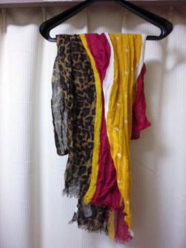 uniform experiment SOPH 13AW Ip[h Xg[Vi