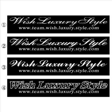 team ECbV@Luxury Style  POOZ`