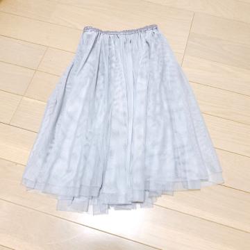 ACXO[`[V[X[tAXJ[g~fBAVA[