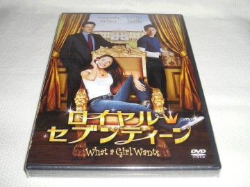 nana56b-d-.A}_EoCY[CEZueB[]JDVD