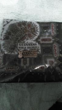 MlXEL^nJ` 100% { gpi