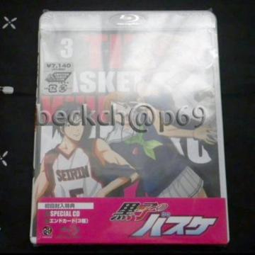 Vi wq̃oXP 3CDt [Blu-ray] +I}Ptx