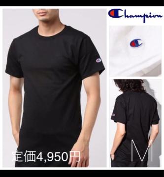 艿4,980~Champion`sIy^OtzSN[lbNTVcubN