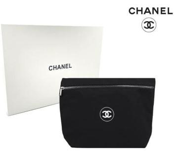 yCHANELzK^(񔄕i)w |[`(t)xVi