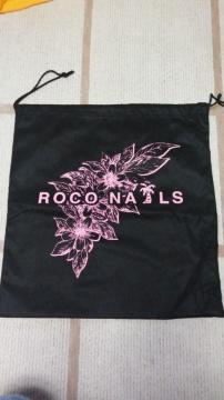 ROCONAILS@SHOP