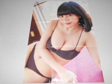 BOMB 2023 6 t^ cv HKT48 ʒBIG|X^[