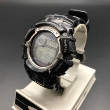  CASIO JVI G-SHOCK ^t\[[ rv GW-2310