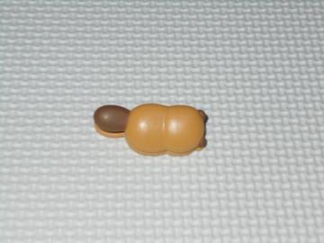 ^kLƃLcl͂ނł 5 ˂ׂ^kL