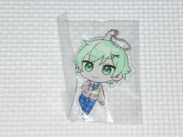 ݂ ANL[z_[ BViJ