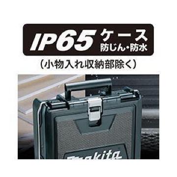 yZbgoViz}L^@CpNg@TD173pP[X
