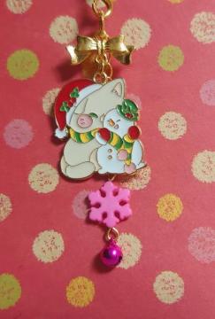 nhChNX}X`[NX}Xɂ񂱃XgbvXm[}