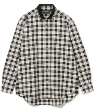 �����Y ���u�J���[ �V���c