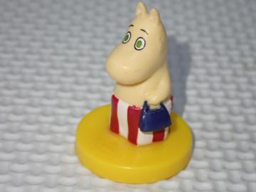 [~ vg tBMA [~}} 3.5cm