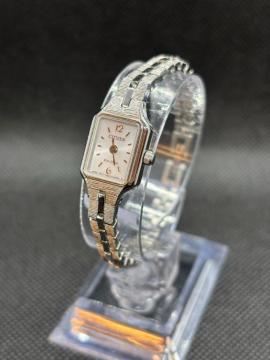 CITIZEN V`Y Eco-Drive rv G620-S105111