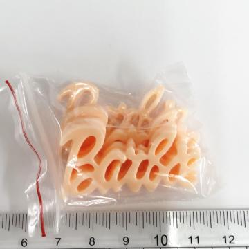 17*�ؼ����޺�߰@Barbie�����@�S�@14