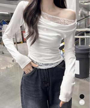  Vi [X TVc fB[X 