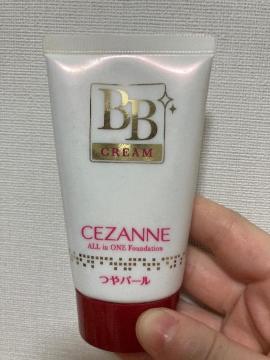 yDցzZUkϕi@BBN[@p[