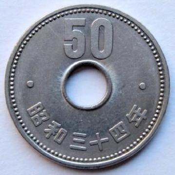 e50~jbP a34N N i