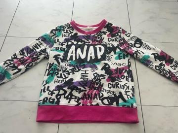 AibvANAP kidsvgg[i[130cm