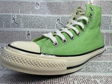 Ro[X I[X^[ US HI 27.0 Vi!