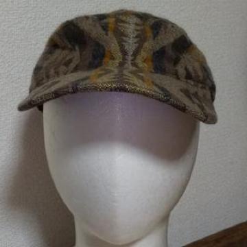 Ò@PENDLETON@yhg@E[Lbv@č