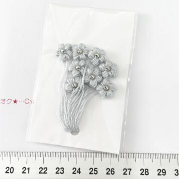 14*Ҳށ􏬂ȂՂ肨́@6