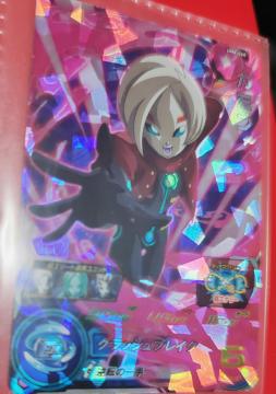 J~