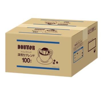 y100ܓzhg[R[q[ hbvpbN_[N[XguhxgiRrAgp ΂[RN̖{iuh