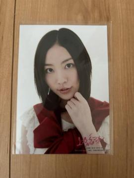 SKE48 엝ށ@ォ}R@ʏՁ@ʐ^@AKB48