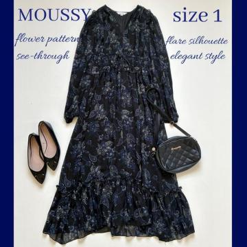 ɔi}EW[ԕVA[eBA[h}LVs[X~lCr[S