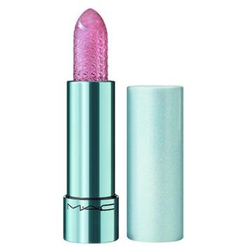 yVizl`bVK[ NX^ bv IC XeBbN zf[