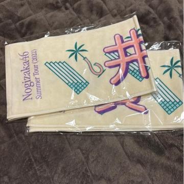 ^Xi@^gObY@}t[^I@T؍46 y@a@2_Zbg@J@