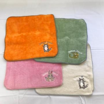 Vigp@킿ӂ[ǁ@Ղ^InJ`@4