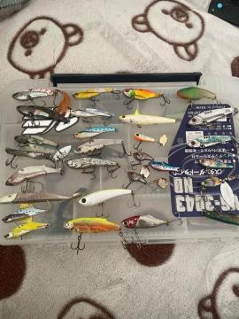 Blue BlueERA}EKoXEAC}ȂǂȂǃV[oXA[Zbg28_